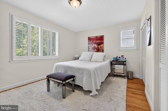 3450 NASH PL SE, Washington, DC 20019