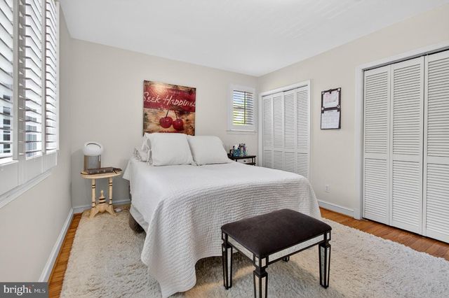 3450 NASH PL SE, Washington, DC 20019