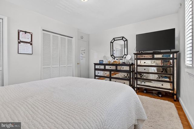 3450 NASH PL SE, Washington, DC 20019