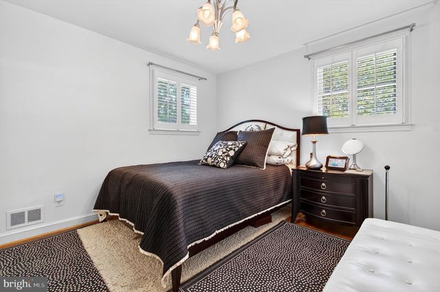 3450 NASH PL SE, Washington, DC 20019