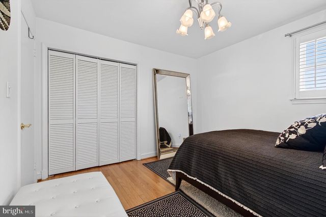 3450 NASH PL SE, Washington, DC 20019