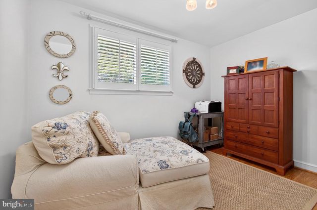 3450 NASH PL SE, Washington, DC 20019