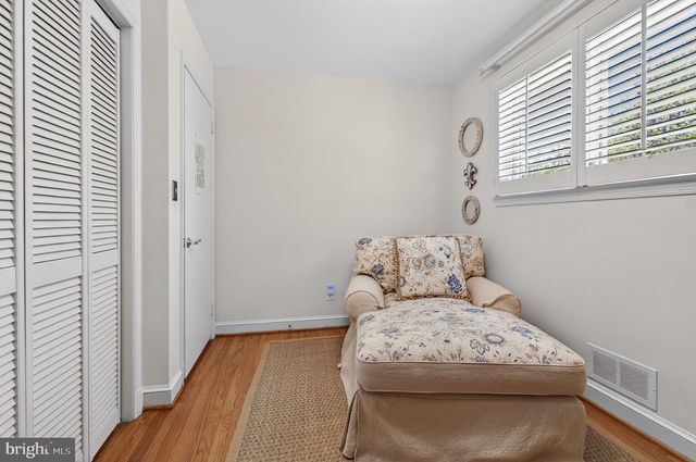 3450 NASH PL SE, Washington, DC 20019