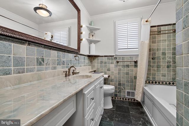 3450 NASH PL SE, Washington, DC 20019