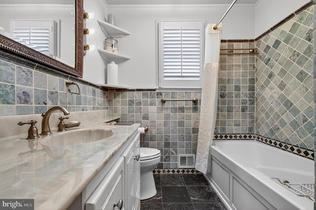 3450 NASH PL SE, Washington, DC 20019