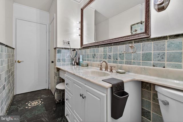 3450 NASH PL SE, Washington, DC 20019
