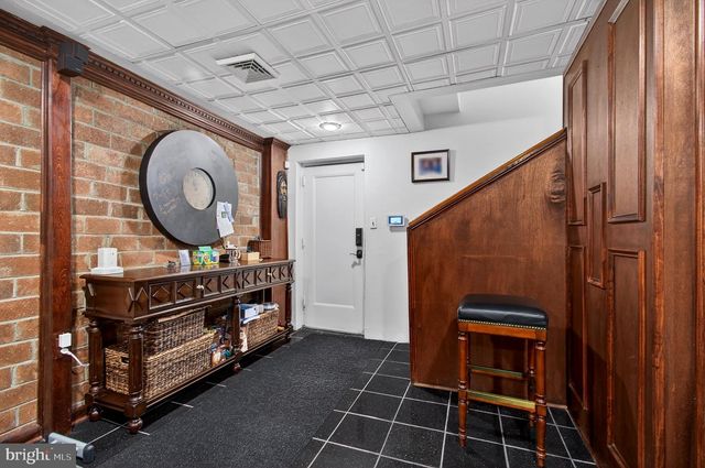 3450 NASH PL SE, Washington, DC 20019
