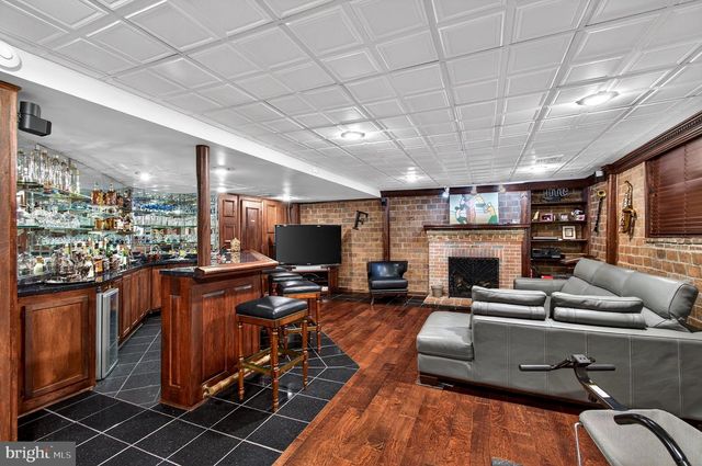 3450 NASH PL SE, Washington, DC 20019