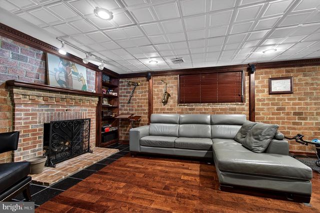 3450 NASH PL SE, Washington, DC 20019