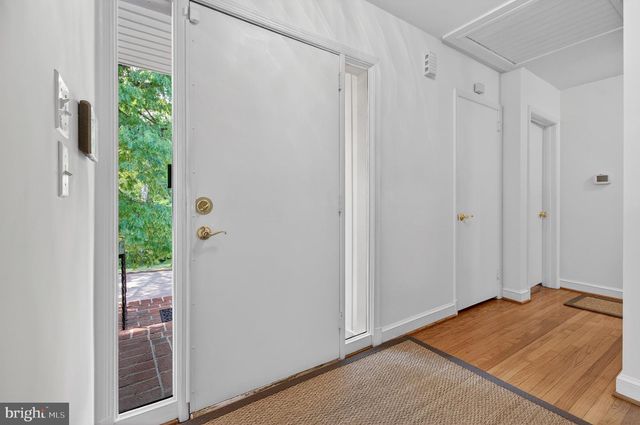 3450 NASH PL SE, Washington, DC 20019