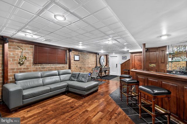 3450 NASH PL SE, Washington, DC 20019