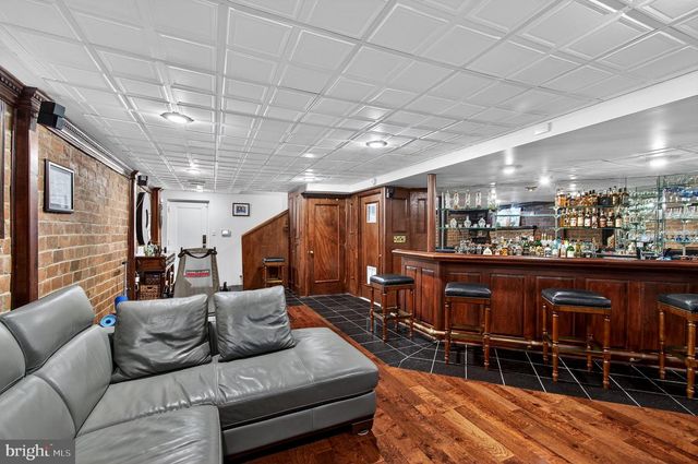 3450 NASH PL SE, Washington, DC 20019