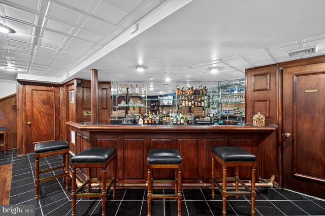 3450 NASH PL SE, Washington, DC 20019