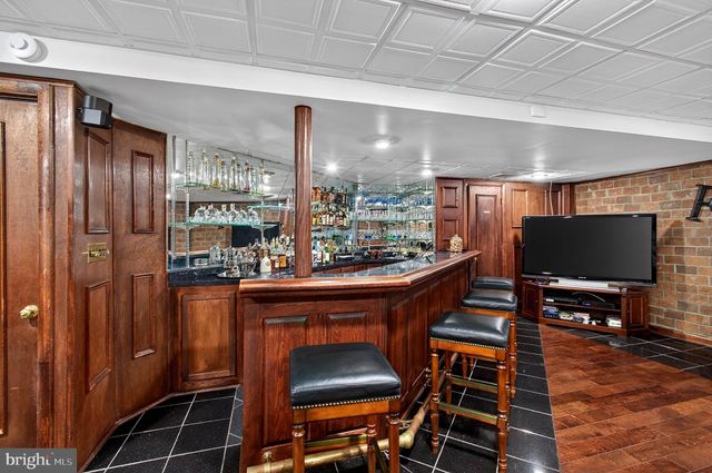 3450 NASH PL SE, Washington, DC 20019