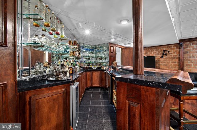 3450 NASH PL SE, Washington, DC 20019