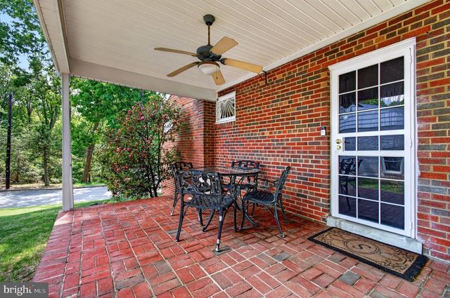 3450 NASH PL SE, Washington, DC 20019