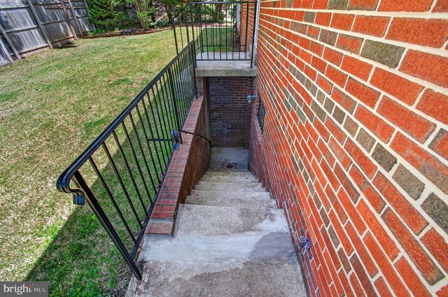 3450 NASH PL SE, Washington, DC 20019