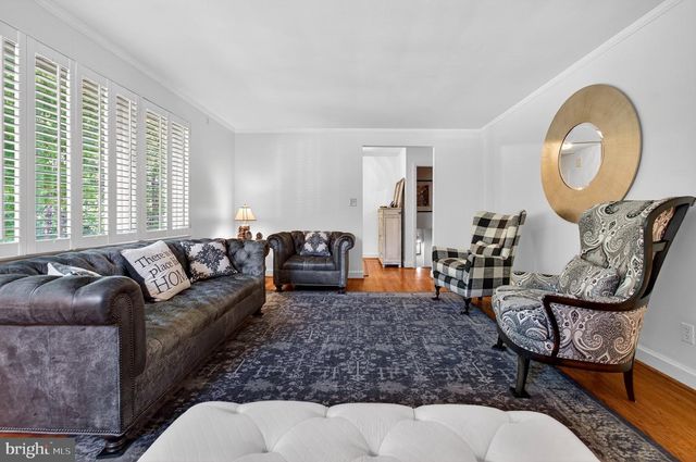 3450 NASH PL SE, Washington, DC 20019