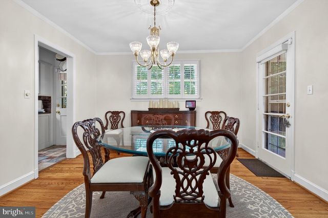 3450 NASH PL SE, Washington, DC 20019
