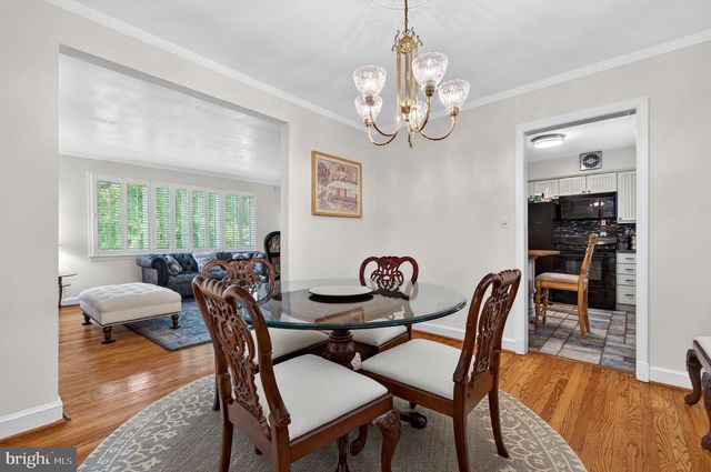 3450 NASH PL SE, Washington, DC 20019