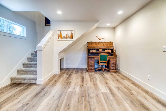 52624 Sunrise Boulevard, La Pine, OR 97739