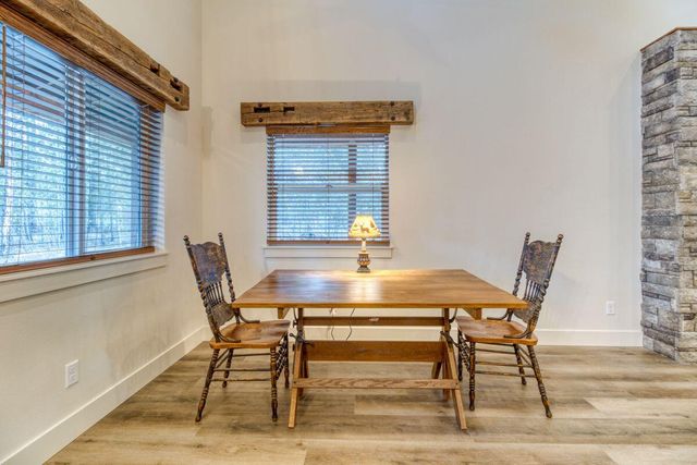 52624 Sunrise Boulevard, La Pine, OR 97739