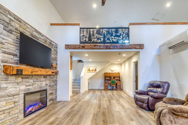 52624 Sunrise Boulevard, La Pine, OR 97739