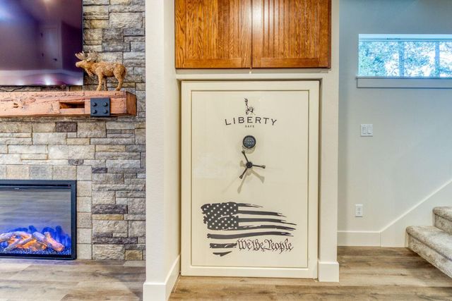 52624 Sunrise Boulevard, La Pine, OR 97739