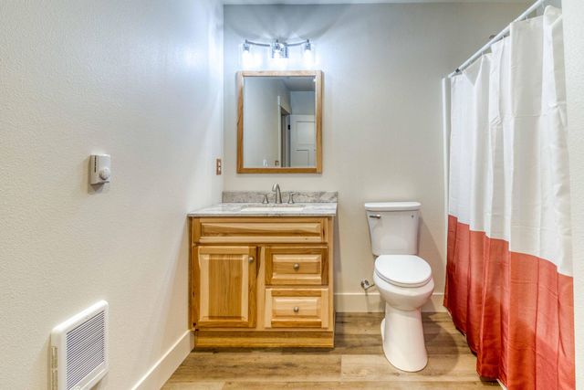 52624 Sunrise Boulevard, La Pine, OR 97739