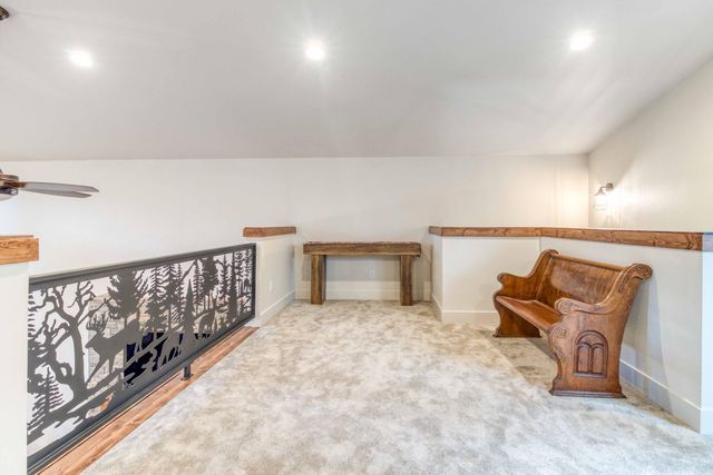 52624 Sunrise Boulevard, La Pine, OR 97739