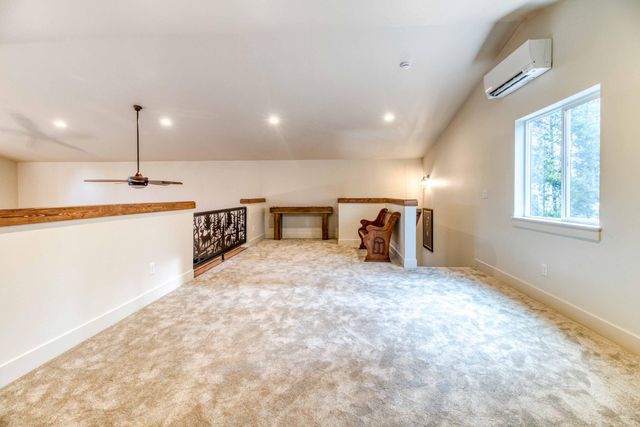 52624 Sunrise Boulevard, La Pine, OR 97739