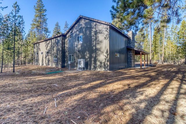 52624 Sunrise Boulevard, La Pine, OR 97739