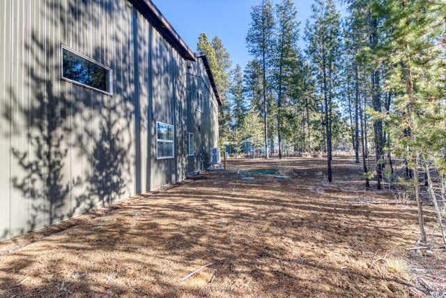52624 Sunrise Boulevard, La Pine, OR 97739