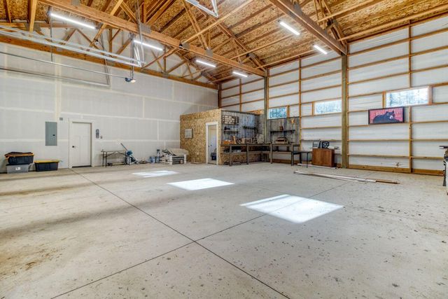 52624 Sunrise Boulevard, La Pine, OR 97739