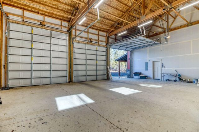 52624 Sunrise Boulevard, La Pine, OR 97739