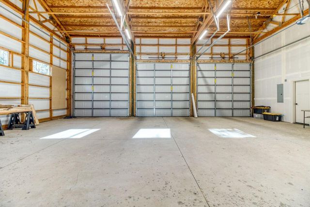 52624 Sunrise Boulevard, La Pine, OR 97739