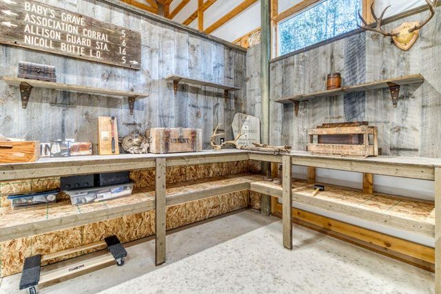 52624 Sunrise Boulevard, La Pine, OR 97739