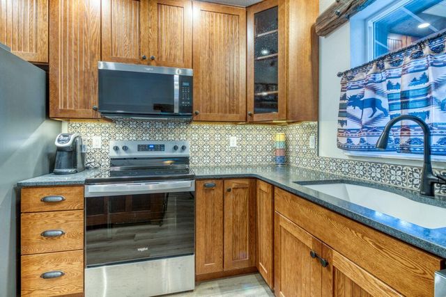 52624 Sunrise Boulevard, La Pine, OR 97739