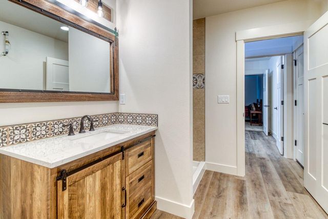 52624 Sunrise Boulevard, La Pine, OR 97739