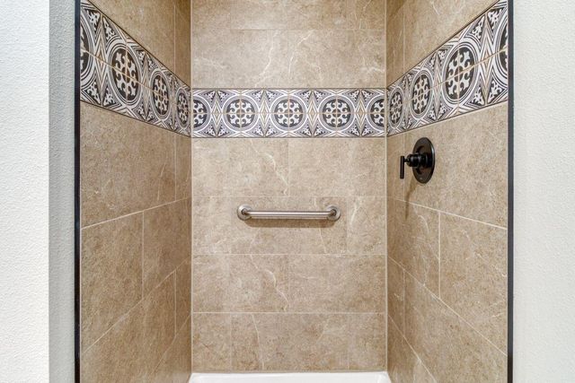 52624 Sunrise Boulevard, La Pine, OR 97739