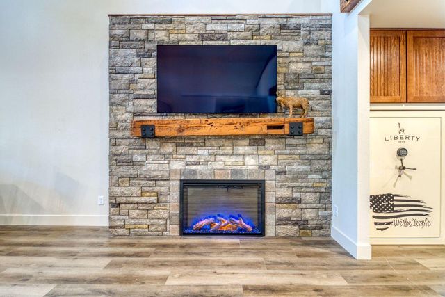 52624 Sunrise Boulevard, La Pine, OR 97739