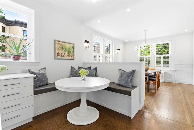 123 Saint Paul St 1, Brookline, MA 02446