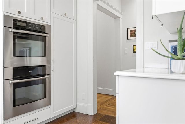 123 Saint Paul St 1, Brookline, MA 02446