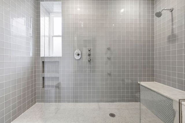 123 Saint Paul St 1, Brookline, MA 02446