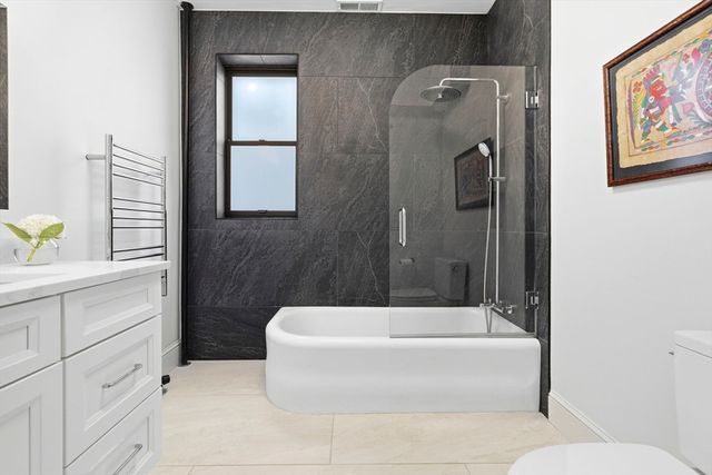 123 Saint Paul St 1, Brookline, MA 02446