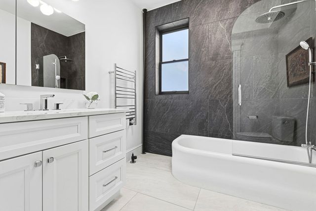 123 Saint Paul St 1, Brookline, MA 02446
