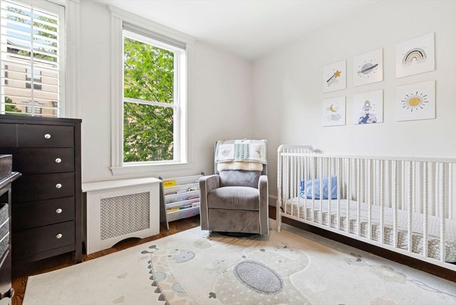 123 Saint Paul St 1, Brookline, MA 02446