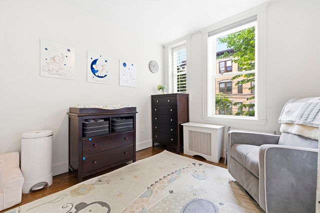 123 Saint Paul St 1, Brookline, MA 02446