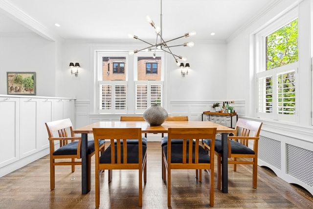 123 Saint Paul St 1, Brookline, MA 02446