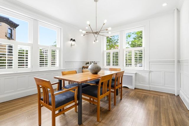 123 Saint Paul St 1, Brookline, MA 02446